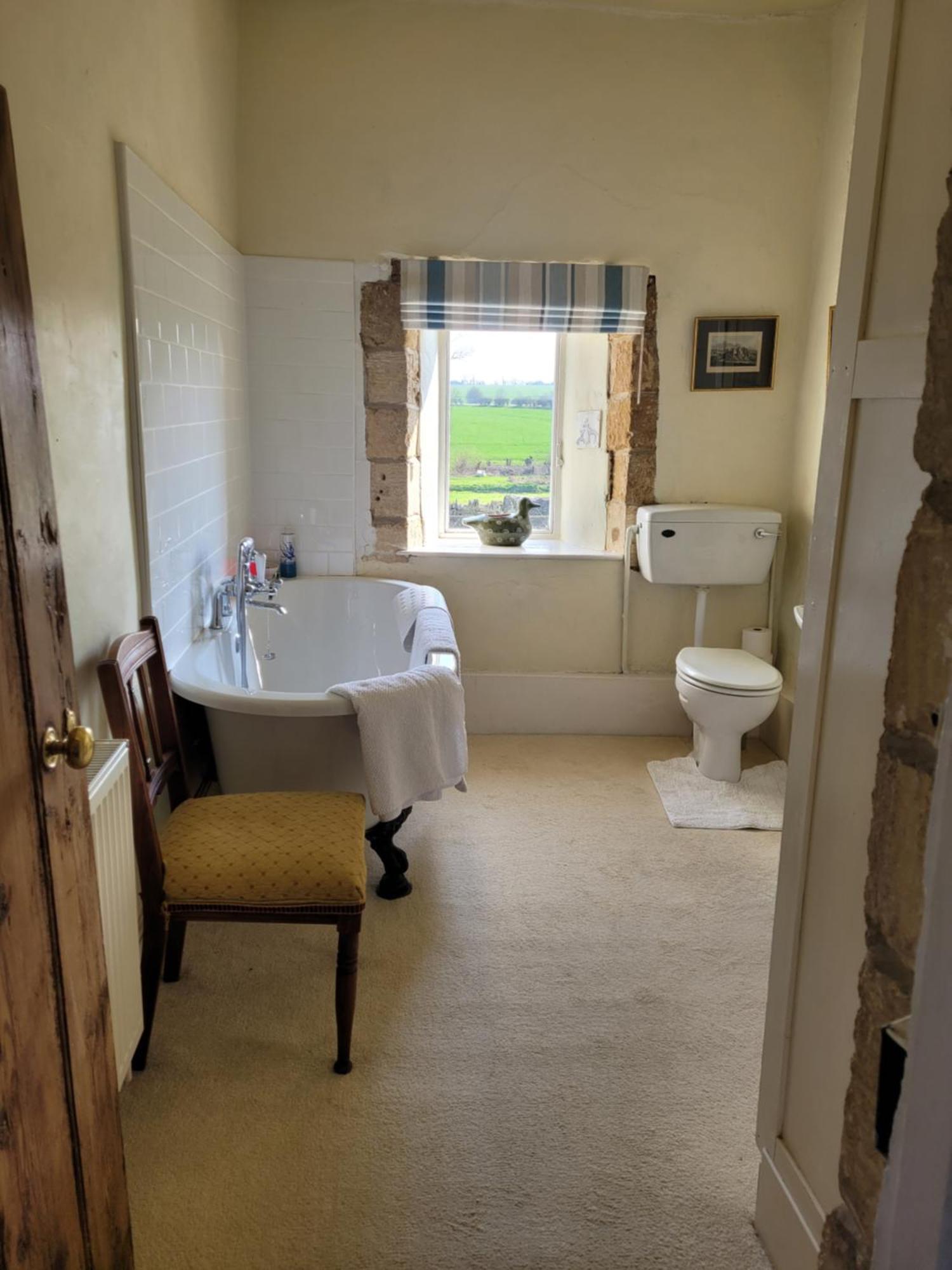 Prebendal Manor Bed & Breakfast Nassington Exterior photo